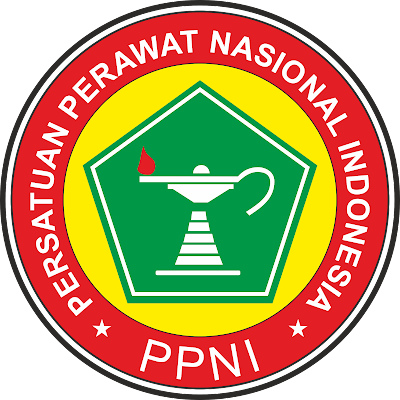 Situs Resmi Persatuan Perawat Nasional Indonesia Kabupaten Aceh Singkil