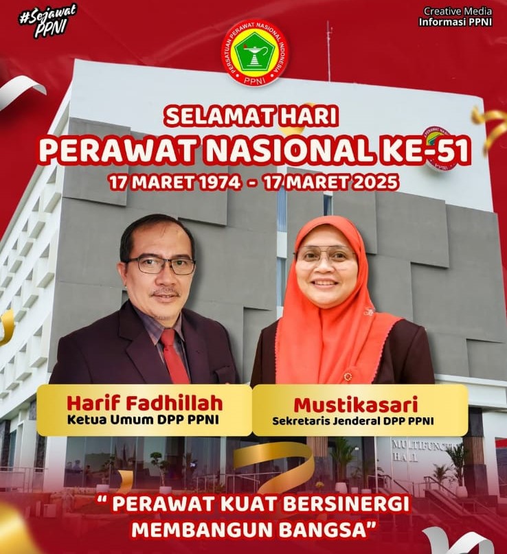 info Situs Resmi Persatuan Perawat Nasional Indonesia Kabupaten Aceh Singkil